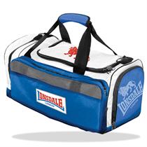Individual Gear Bag